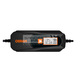 OSRAM BATTERYCHARGE 405 ESSENTIAL ACCULADER 12V 5A TOT 90AH